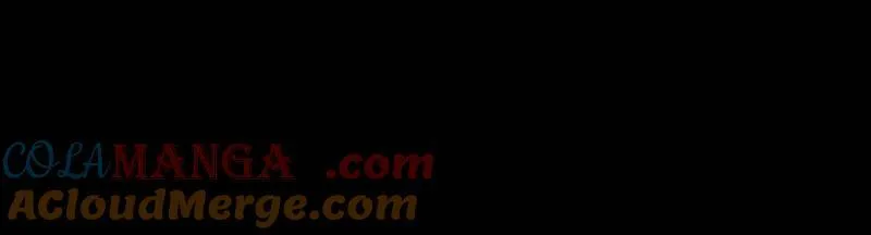 开局一座山漫画免费下拉式漫画,第834话 ：北地枪王4图