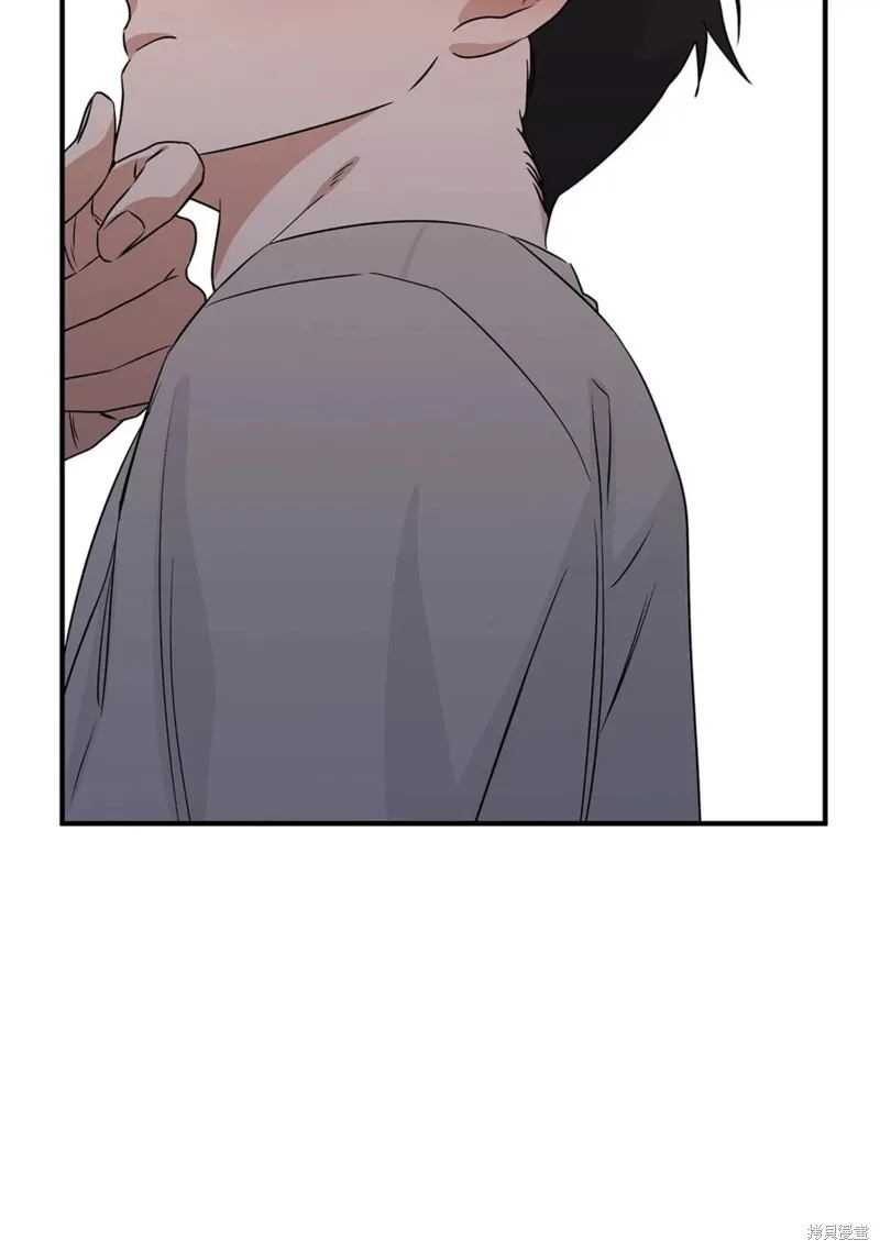 到底是水边之夜还是海边之夜啊漫画,第36话3图