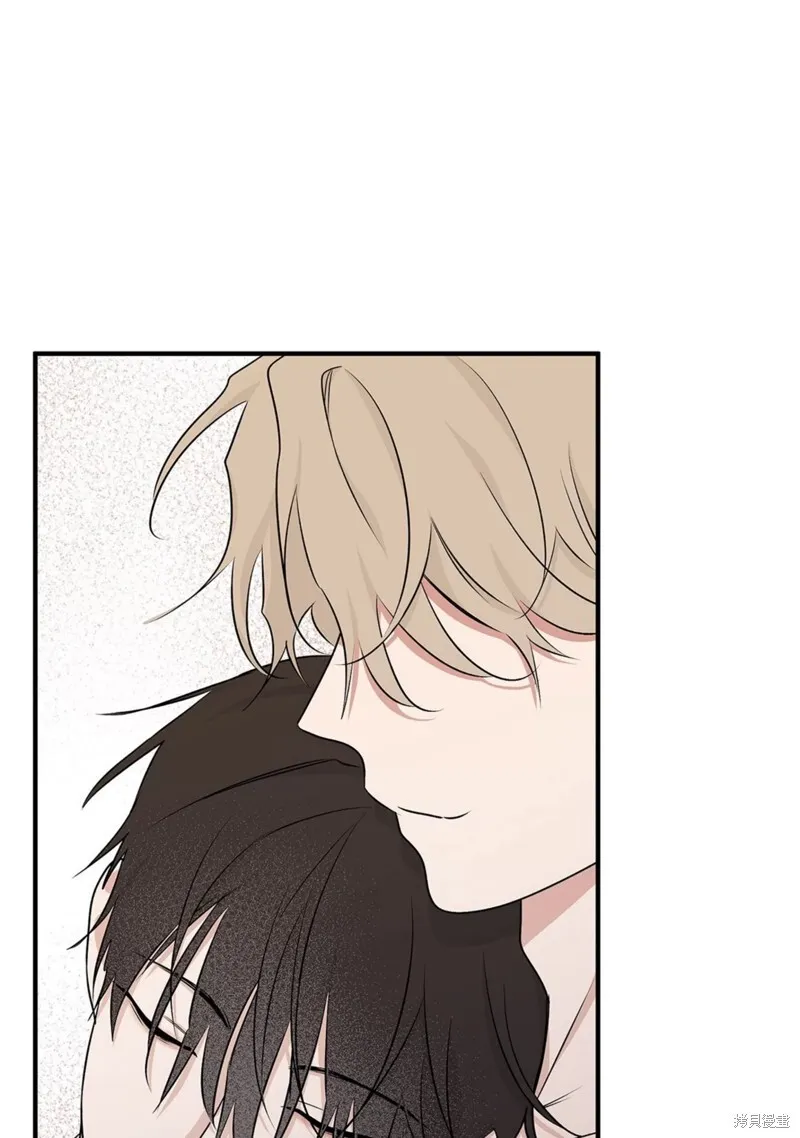 海边dj漫画,第50话2图