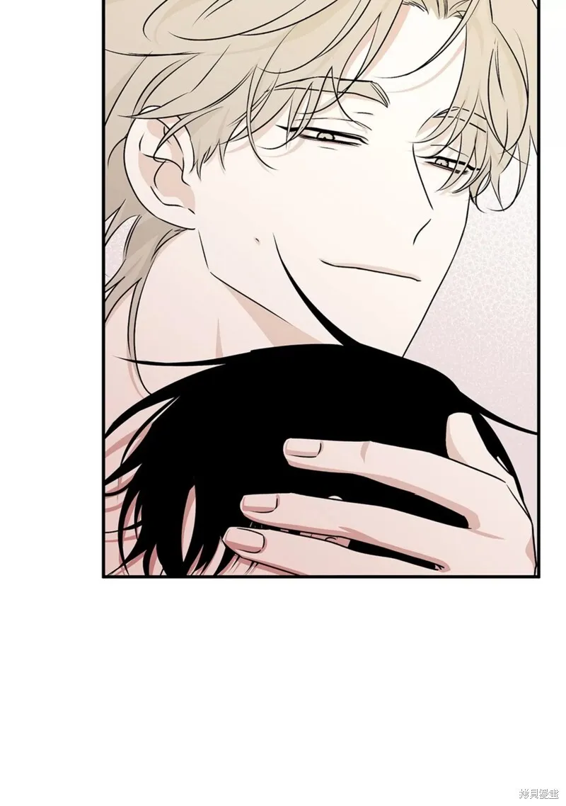 海边dj漫画,第50话4图