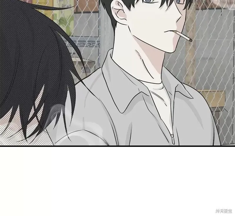 海边之夜和水边之夜区别漫画,第35话3图