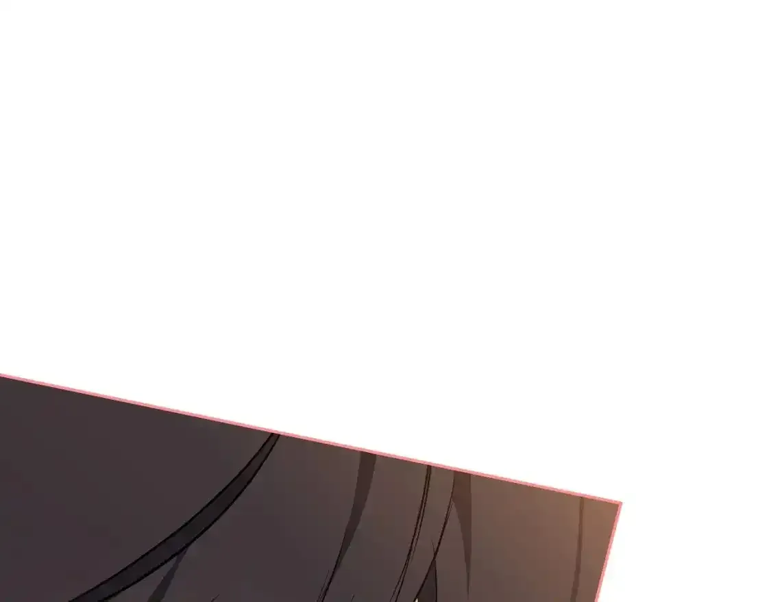 这一世我来当家主原著kimroah漫画,第131话 请支持我1图