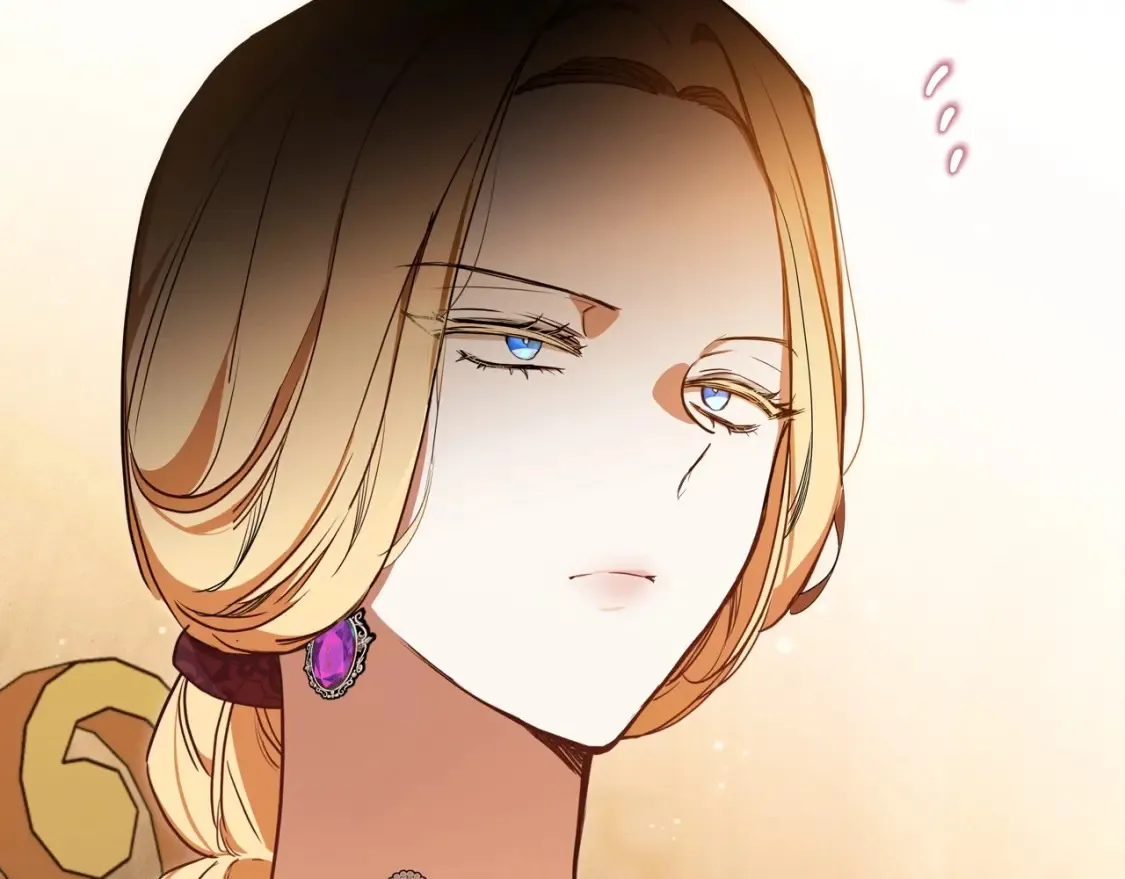这一世我来当家主免费下拉式漫画漫画,第137话 无心训练了3图
