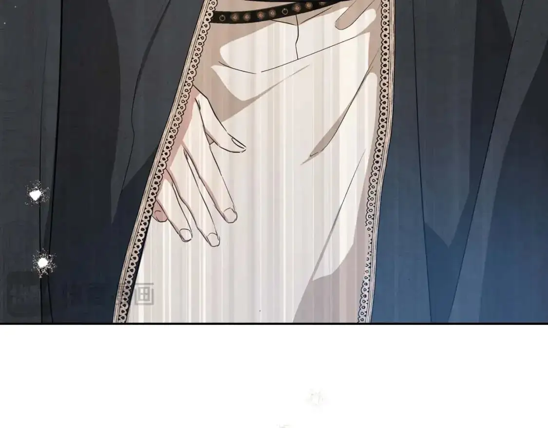这一世我来当家主全集解说漫画,第125话 谁敢欺负我啊？5图