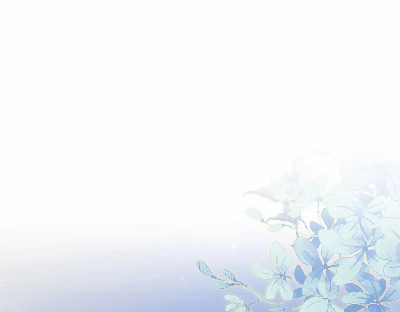 这一世我来当家主小说笔趣阁漫画,第76话 你会后悔的5图