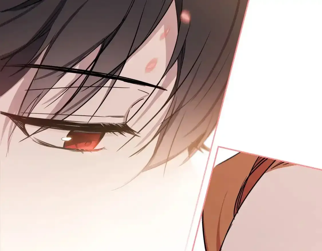 这一世我来当家主原著kimroah漫画,第131话 请支持我2图