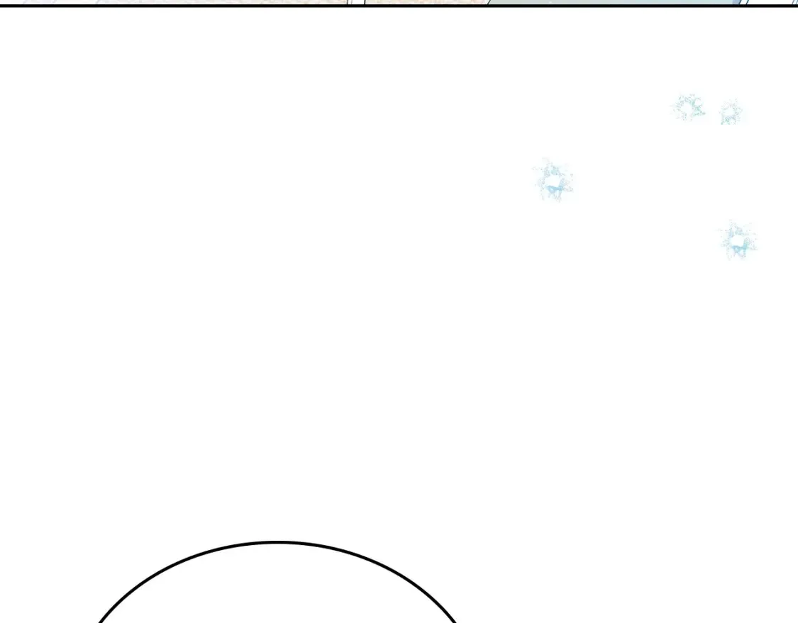 这一世我来当家主原著kimroah漫画,第136话 “送货上门”4图