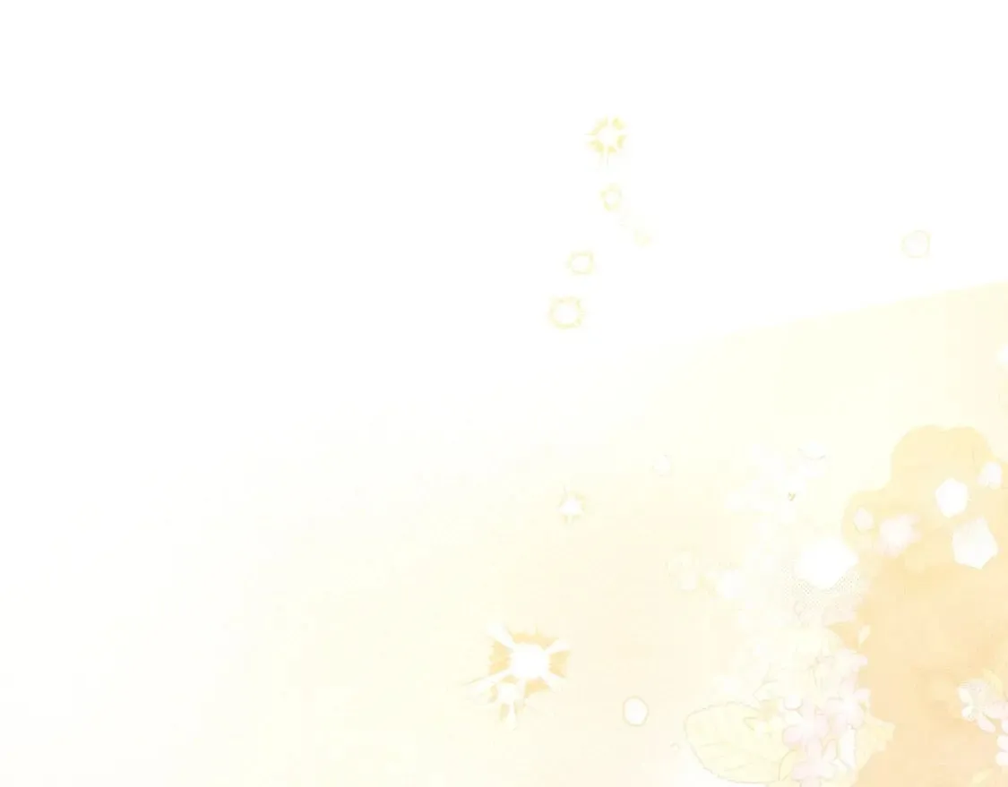 这一世我来当家主62话漫画,第108话 小皇子又现双标脸（爱看1图