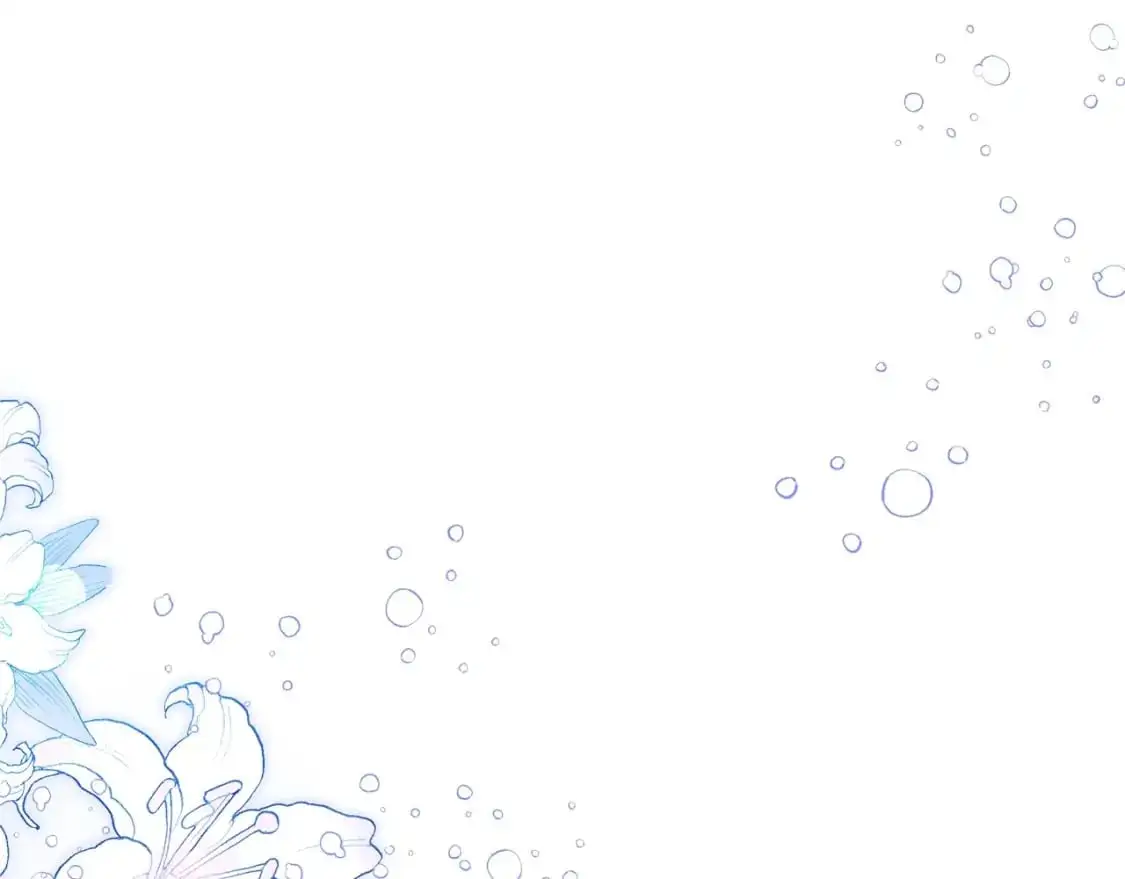 这一世我来当家主漫画全集免费阅读下拉式漫画,第126话 你是哪位？4图