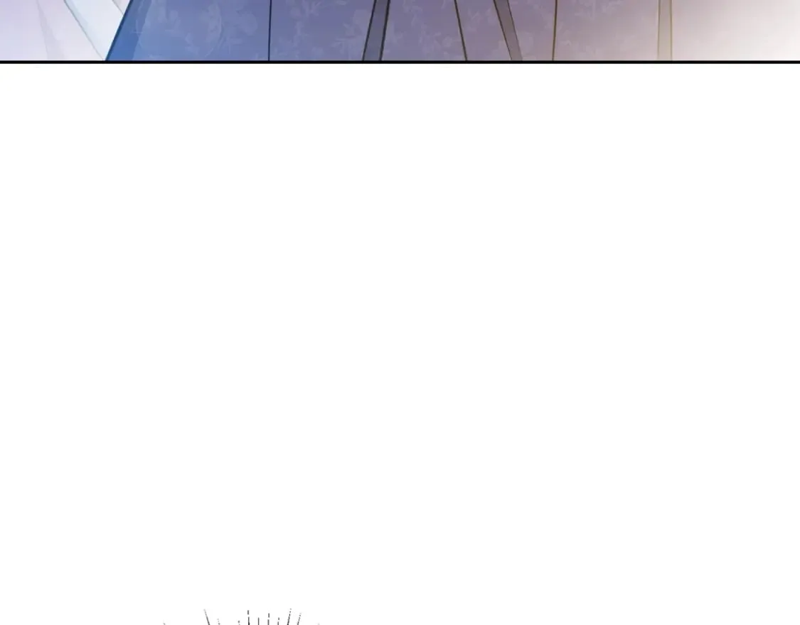 这一世我来当家主原著kimroah漫画,第107话 我的舞伴4图