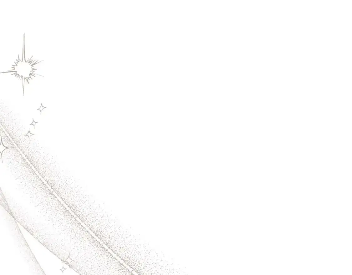 这一世我来当家主全集解说漫画,第125话 谁敢欺负我啊？1图