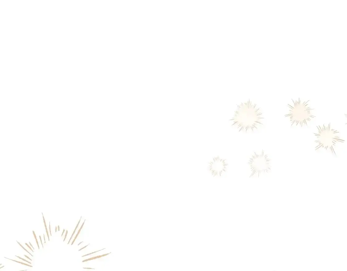 这一世我来当家主动漫免费观看全集漫画,第120话 看望爷爷的主意1图