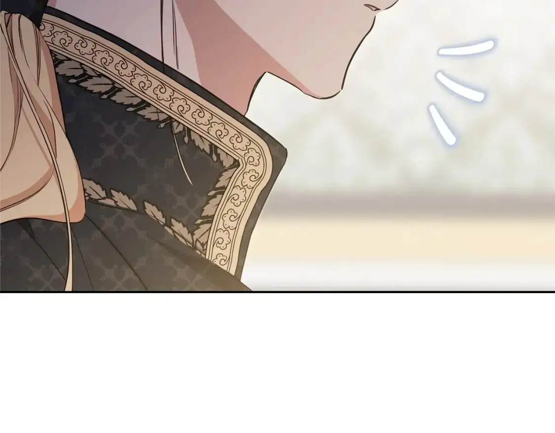 这一世我来当家主漫画全集免费阅读下拉式漫画,第126话 你是哪位？3图