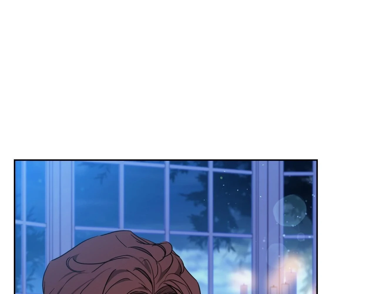 这一世我来当家主漫画全集免费阅读下拉式漫画,第97话 一起去骑马吧5图