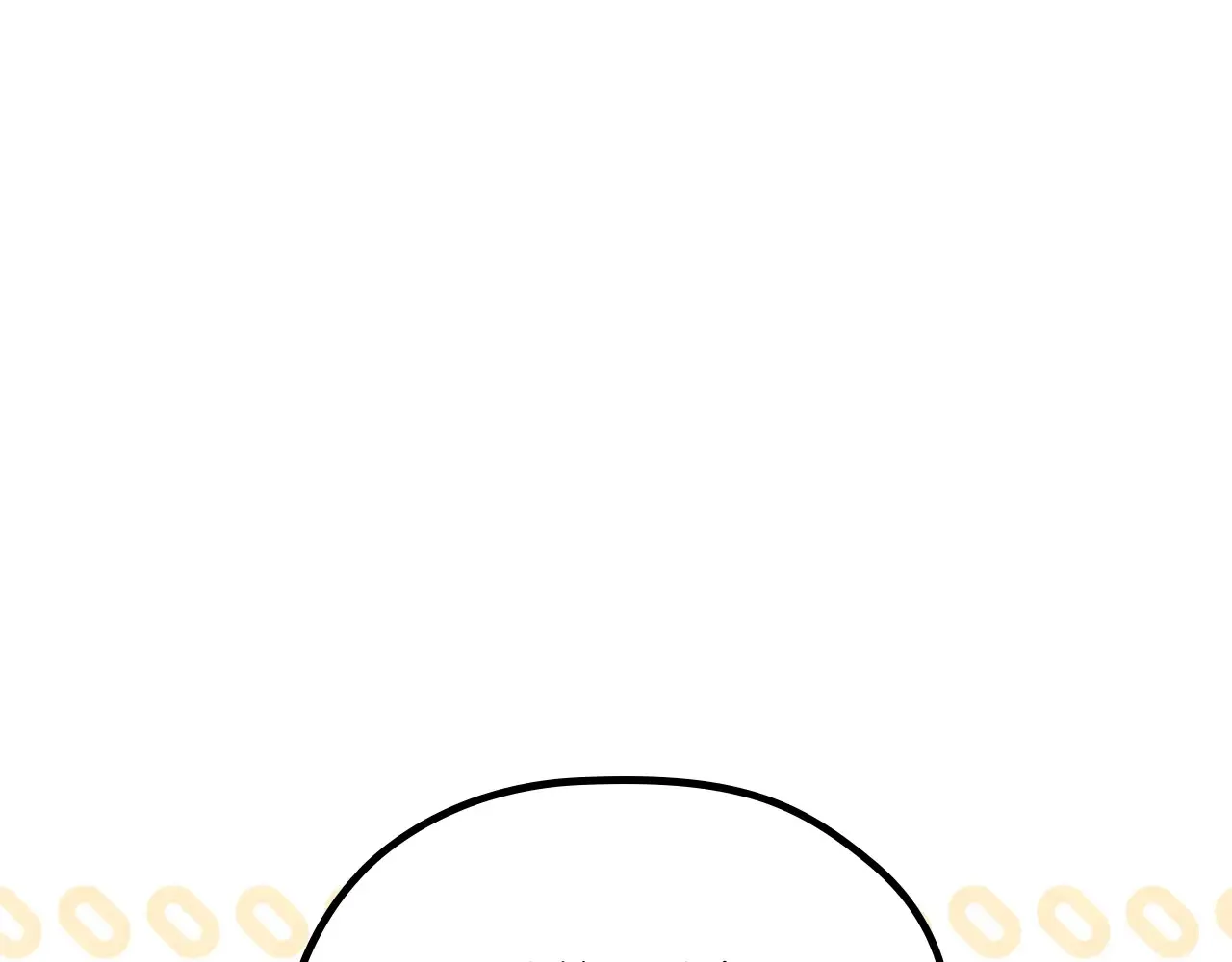 这一世我来当家主免费全集漫画,第146话 大展拳脚1图