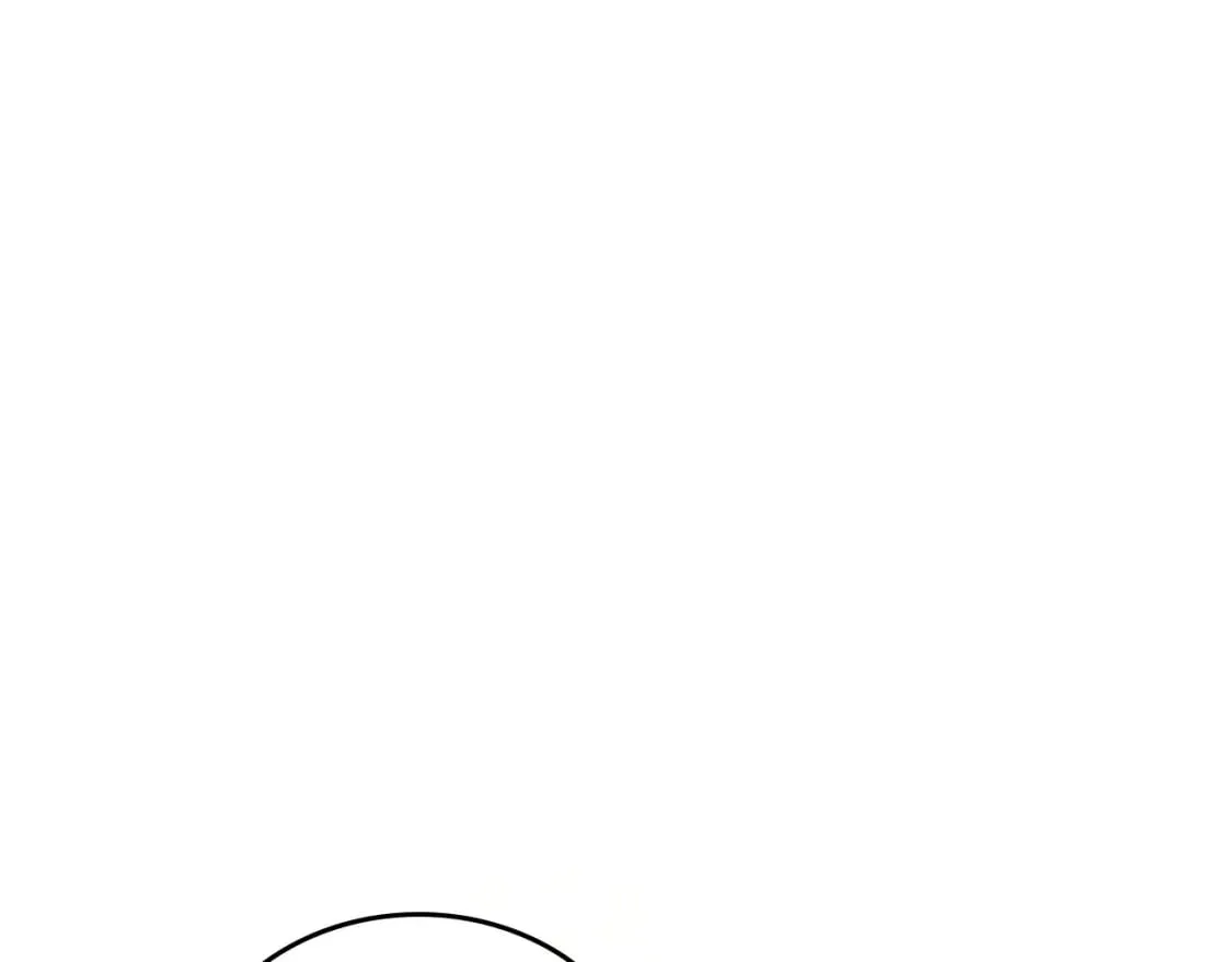 这一世我来当家主免费小说全集漫画,第103话 全家反对中5图