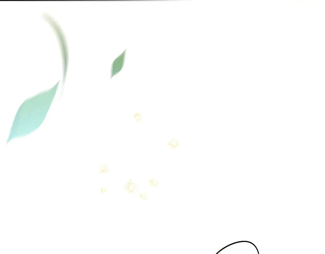 这一世我来当家主动漫免费观看全集漫画,第141话 商人看重的是经验5图