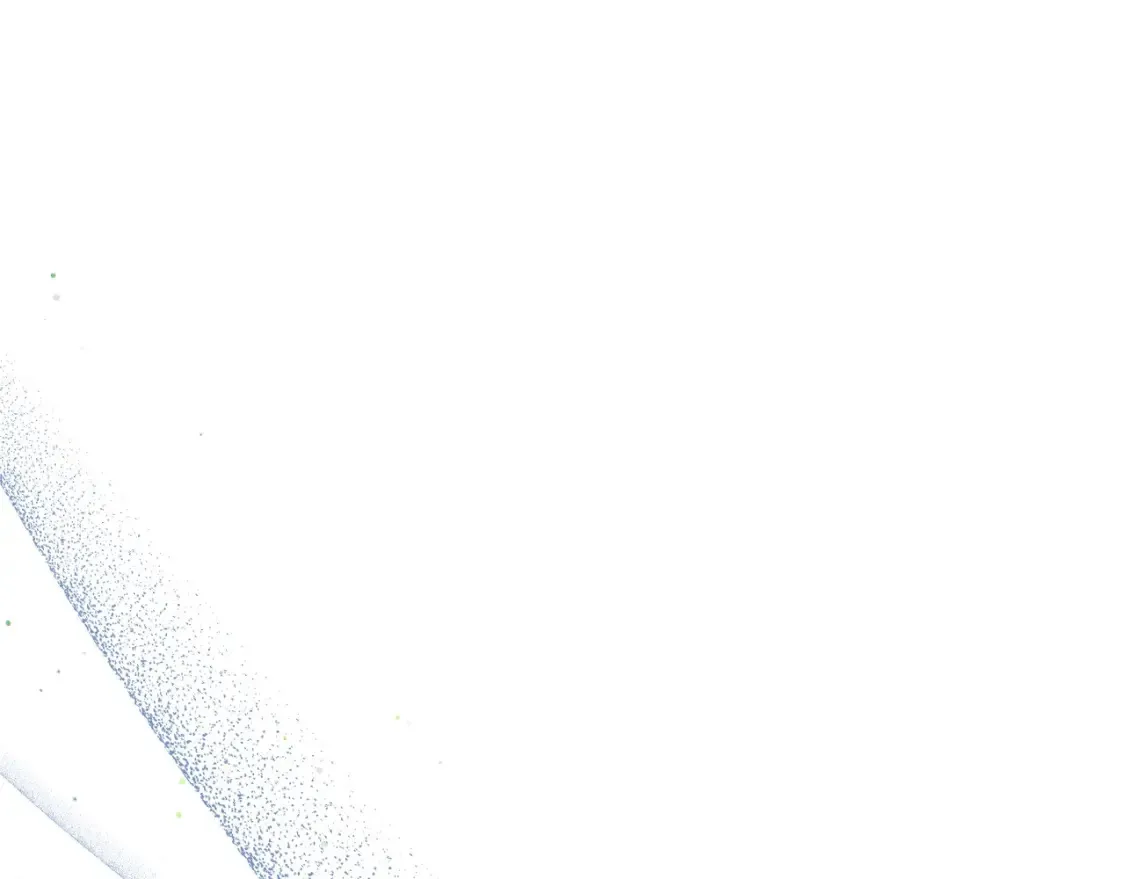 这一世我来当家主免费小说全集漫画,第134话 不喜欢参加宴会1图