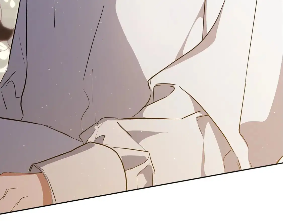这一世我来当家主动漫免费观看全集漫画,第120话 看望爷爷的主意5图