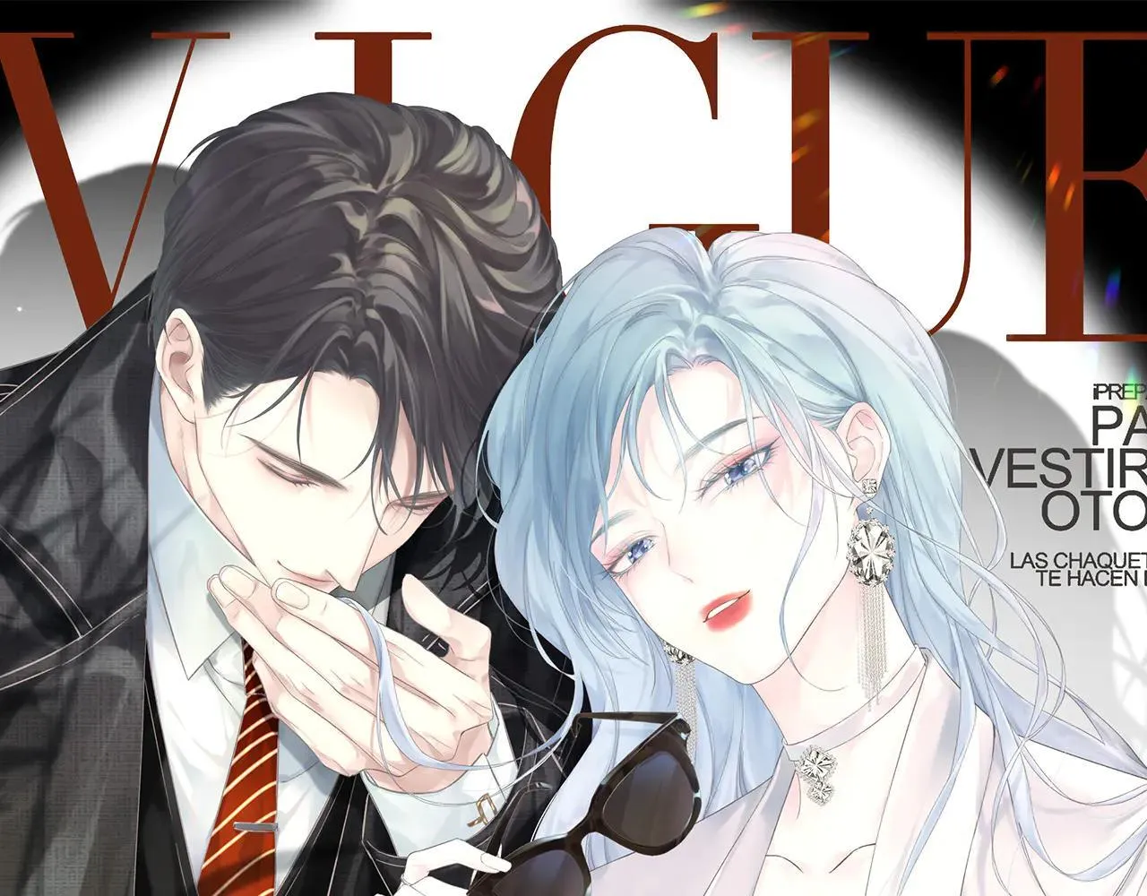 女王从顶流做起漫画下拉式免费阅读漫画星球漫画,[  延更公告  ]3图