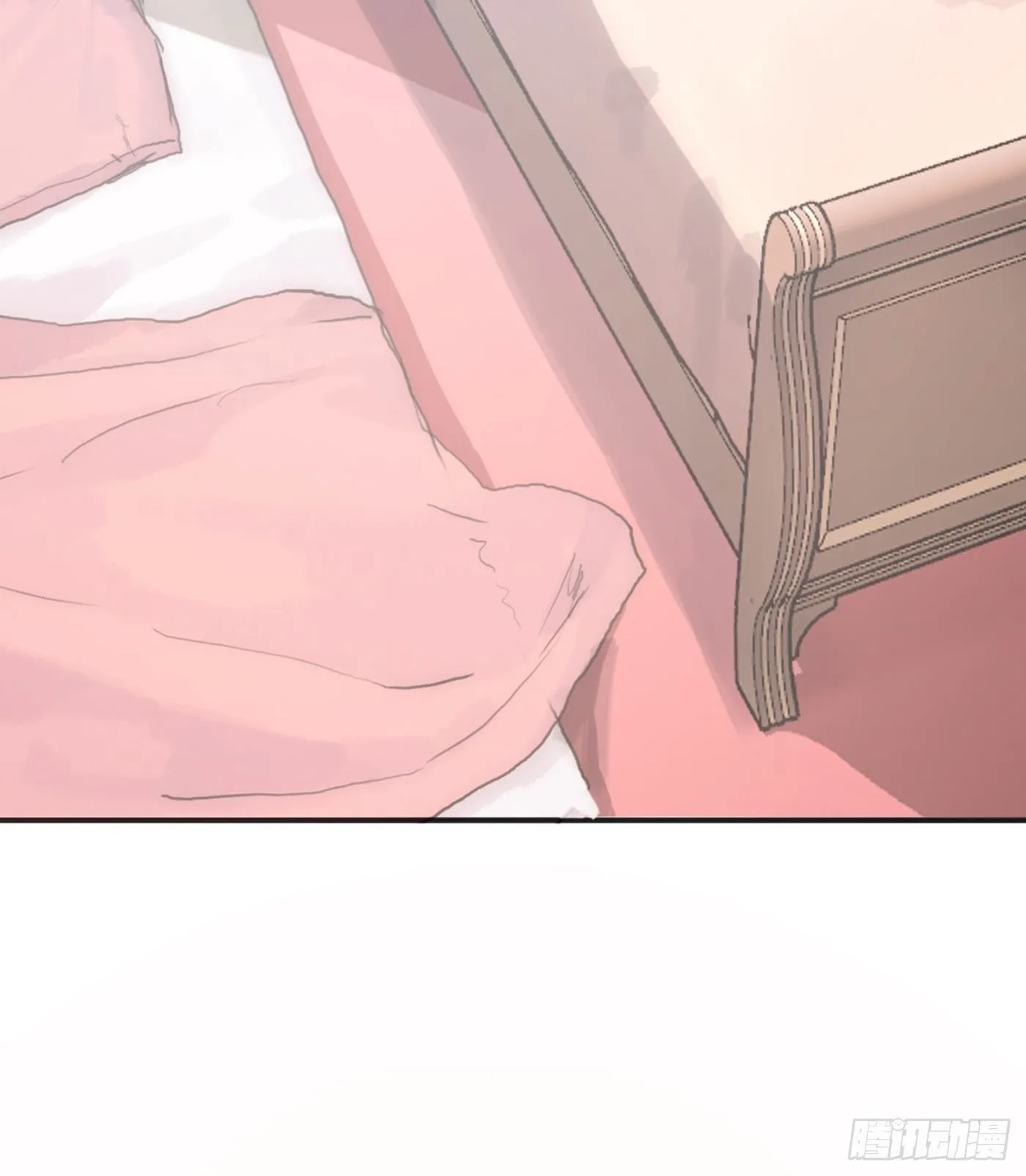 请与我同眠漫画完整版免费观看下拉式奇漫屋在线看漫画,Ch.18 老色鬼盖奇·布朗3图