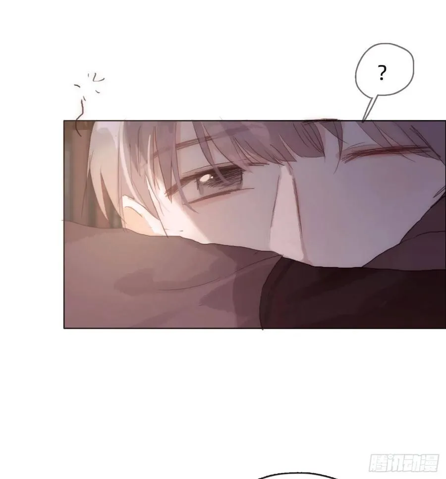 请与我同眠漫画完整版免费观看漫画,Ch.32 致命的诱惑3图