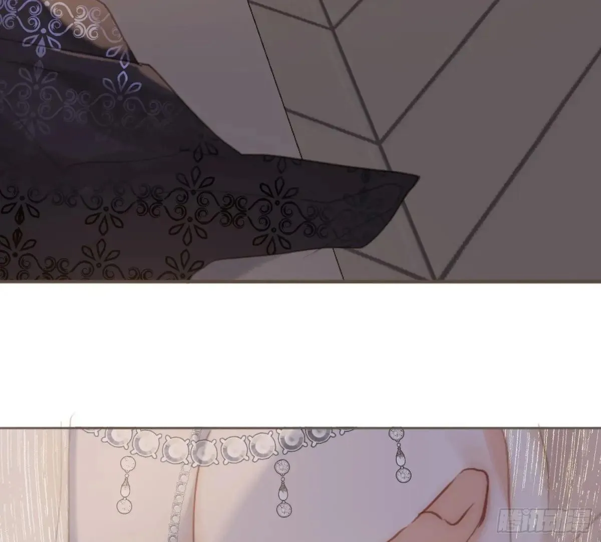 请与我同眠漫画漫画,Ch.202 醉酒真可爱3图