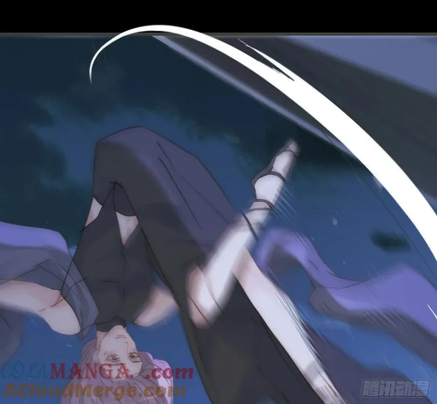 请与我同眠图片高清壁纸双人漫画,Ch.181 危机4图