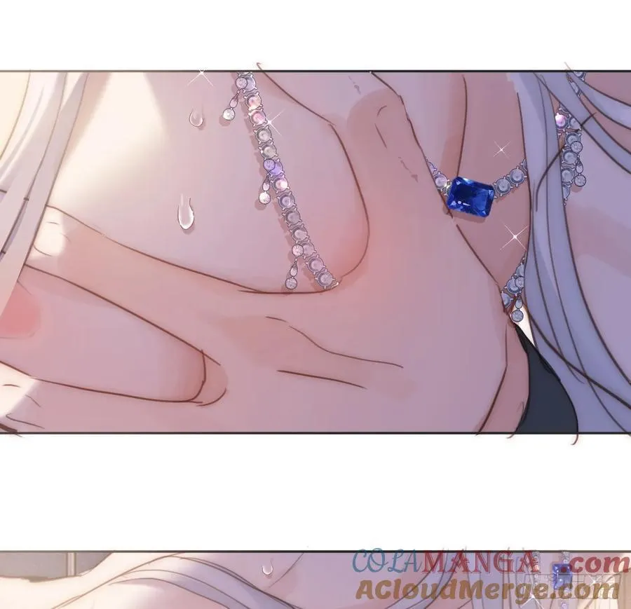 请与我同眠漫画免费下拉式酷漫屋漫画,Ch.178 想你4图