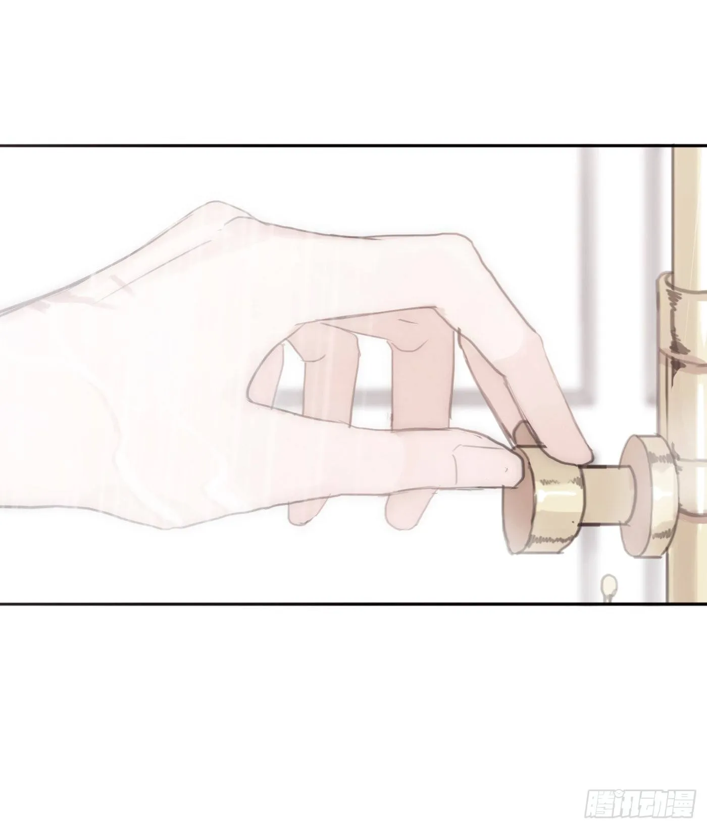 请与我同眠漫画免费漫画无删减154漫画,Ch.10 浴室5图