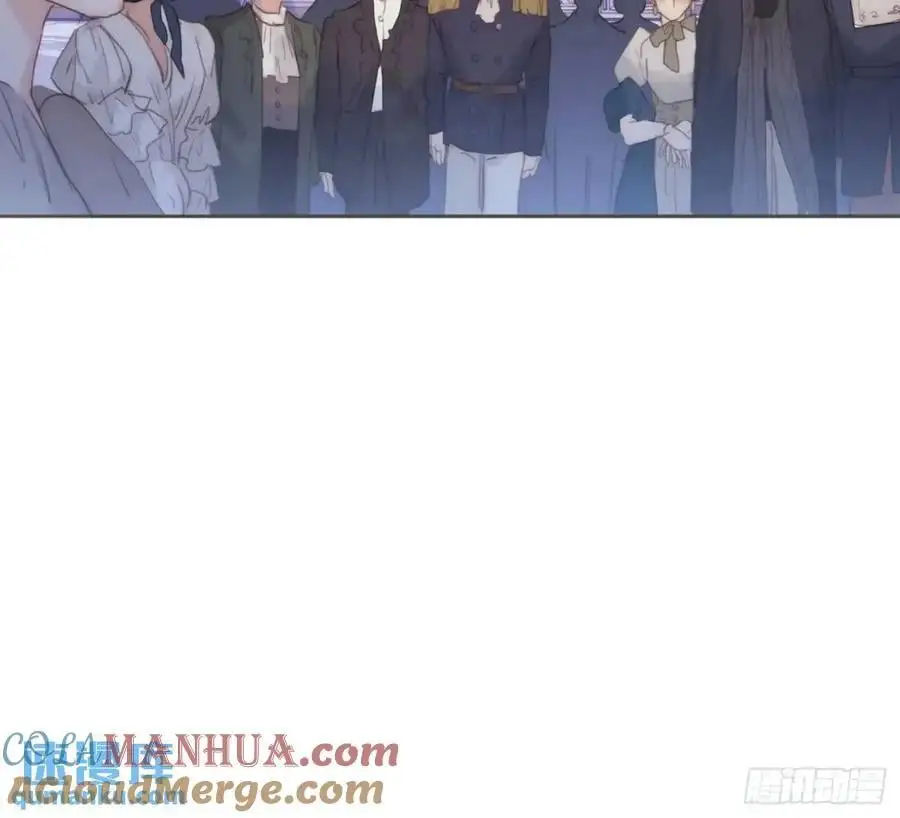 请与我同眠漫画免费下拉式漫画,Ch.147 乔治亚娜公主4图