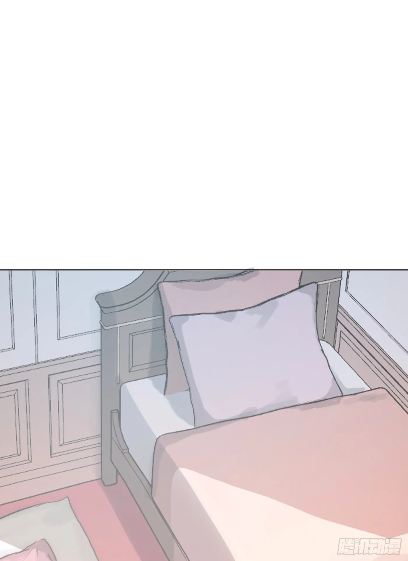 请与我同眠漫画完整版免费观看下拉式奇漫屋在线看漫画,Ch.18 老色鬼盖奇·布朗2图