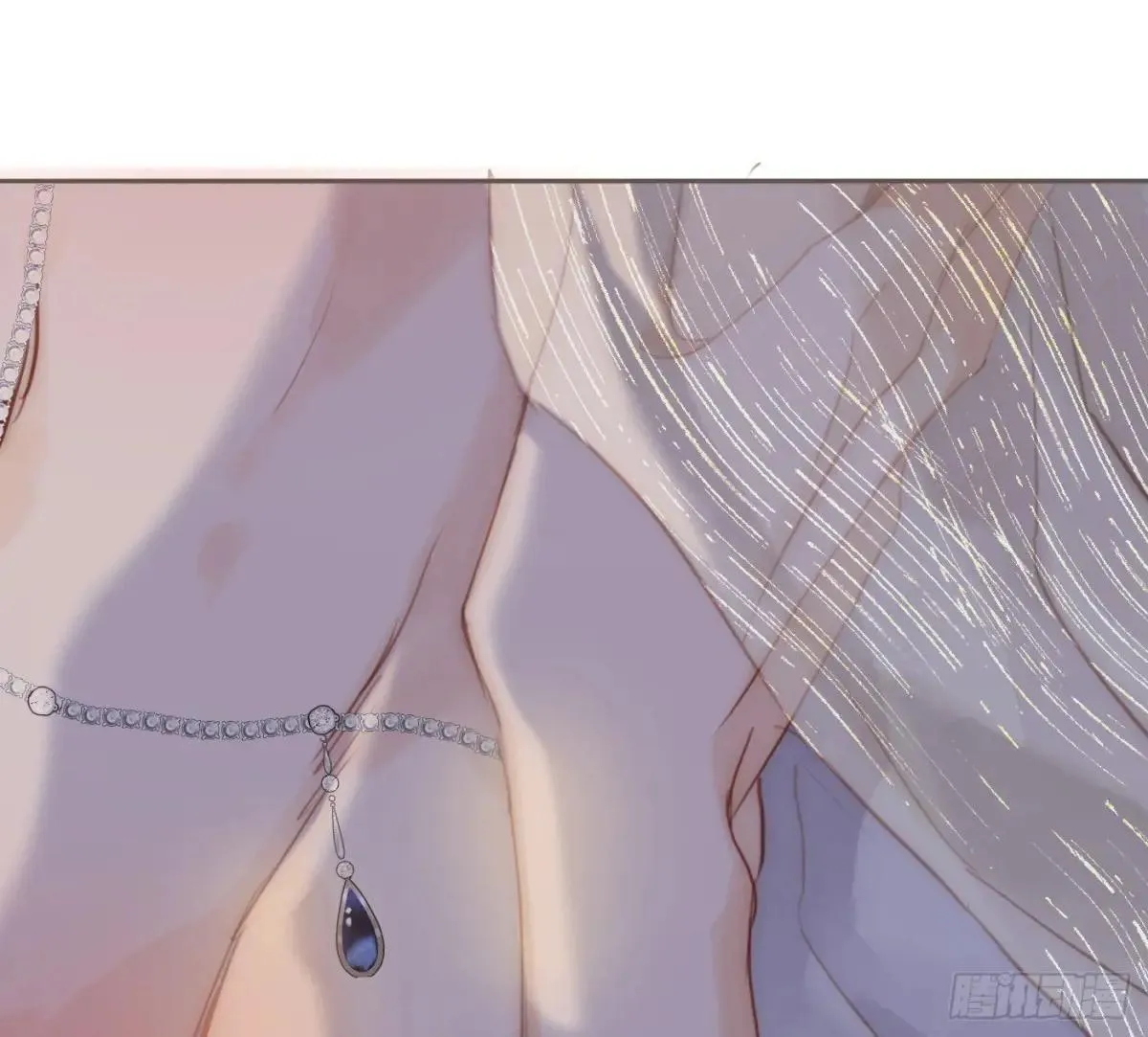 请与我同眠漫画漫画,Ch.202 醉酒真可爱5图
