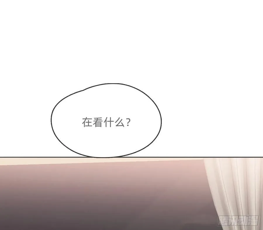 请与我同眠漫画免费阅读六漫画漫画,Ch.192 轻浮的王子2图