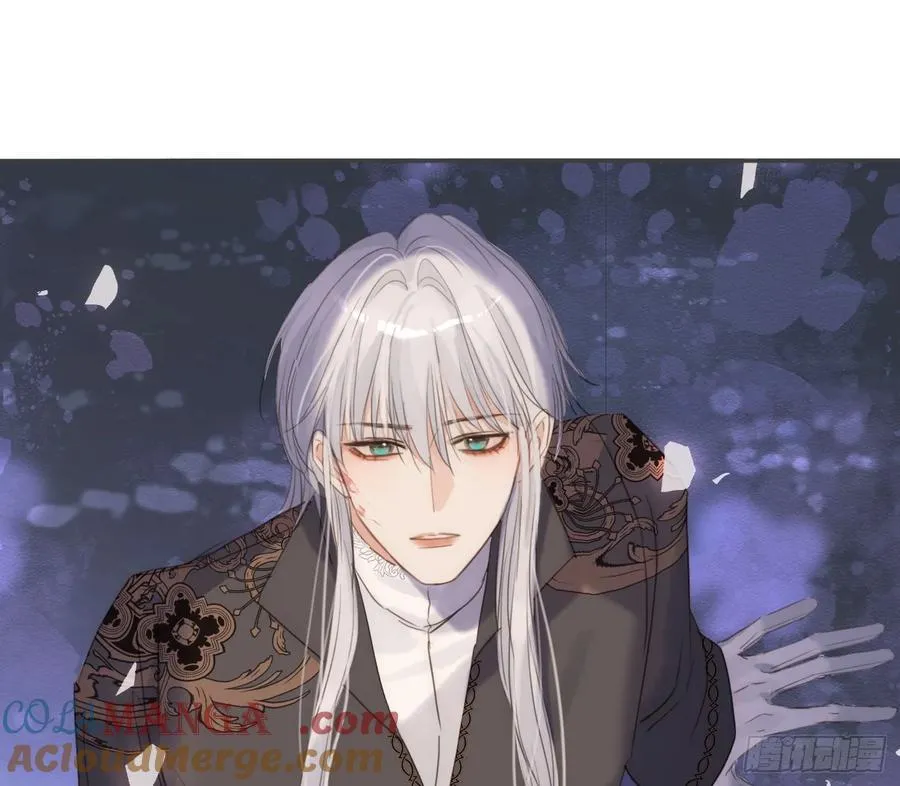 请与我同眠图片高清壁纸双人漫画,Ch.173 家族喜好4图