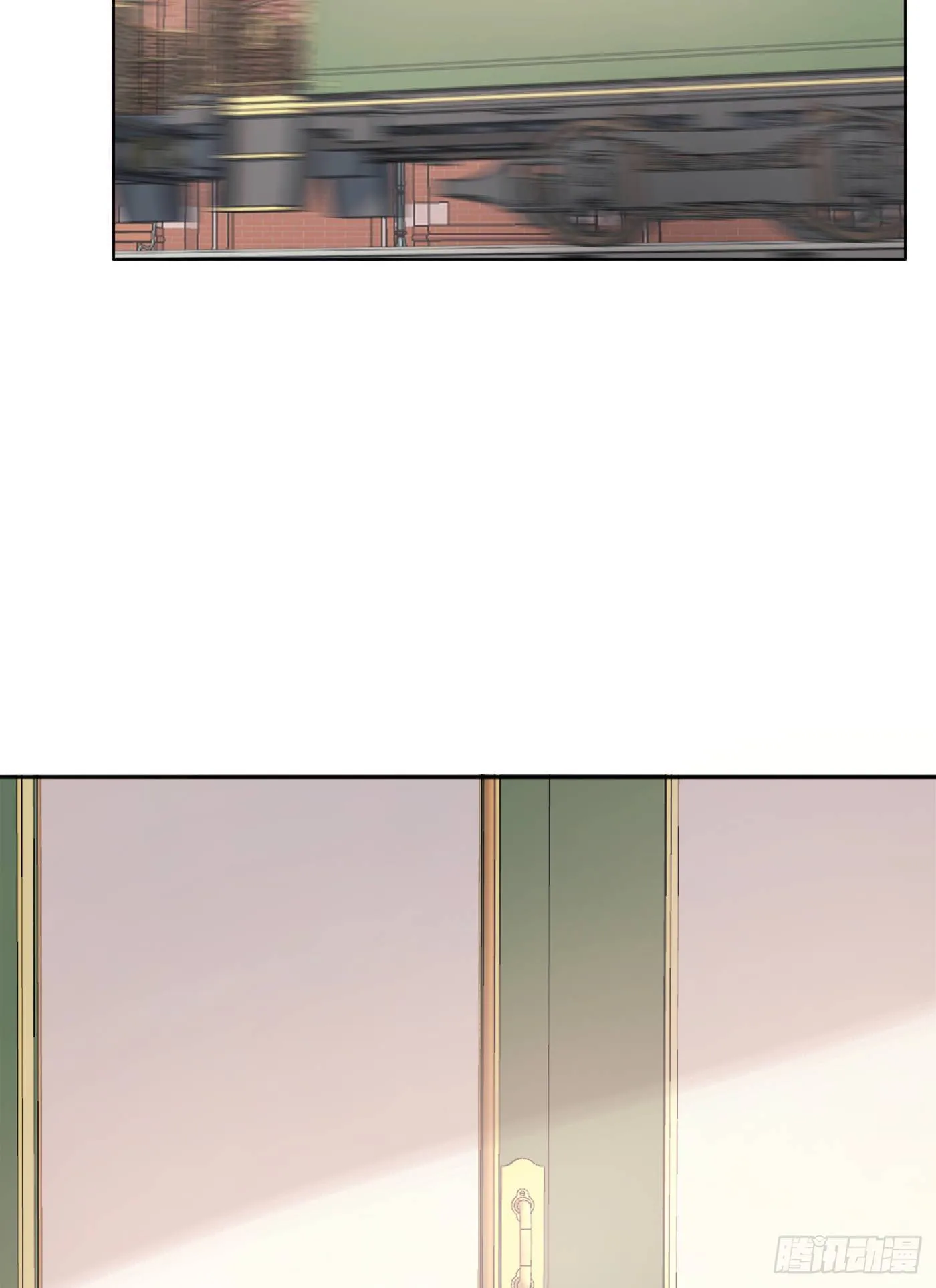 请与我同眠漫画完整版免费观看下拉式零点漫画漫画,Ch.29 别乱动3图