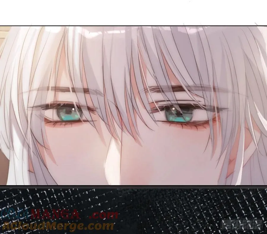请与我同眠漫画免费阅读六漫画漫画,Ch.192 轻浮的王子4图