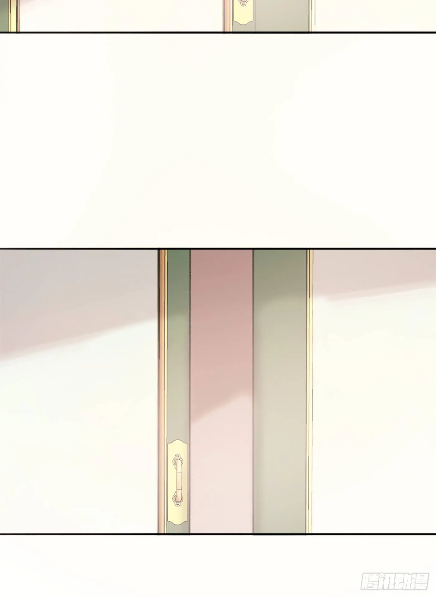 请与我同眠漫画完整版免费观看下拉式零点漫画漫画,Ch.29 别乱动4图
