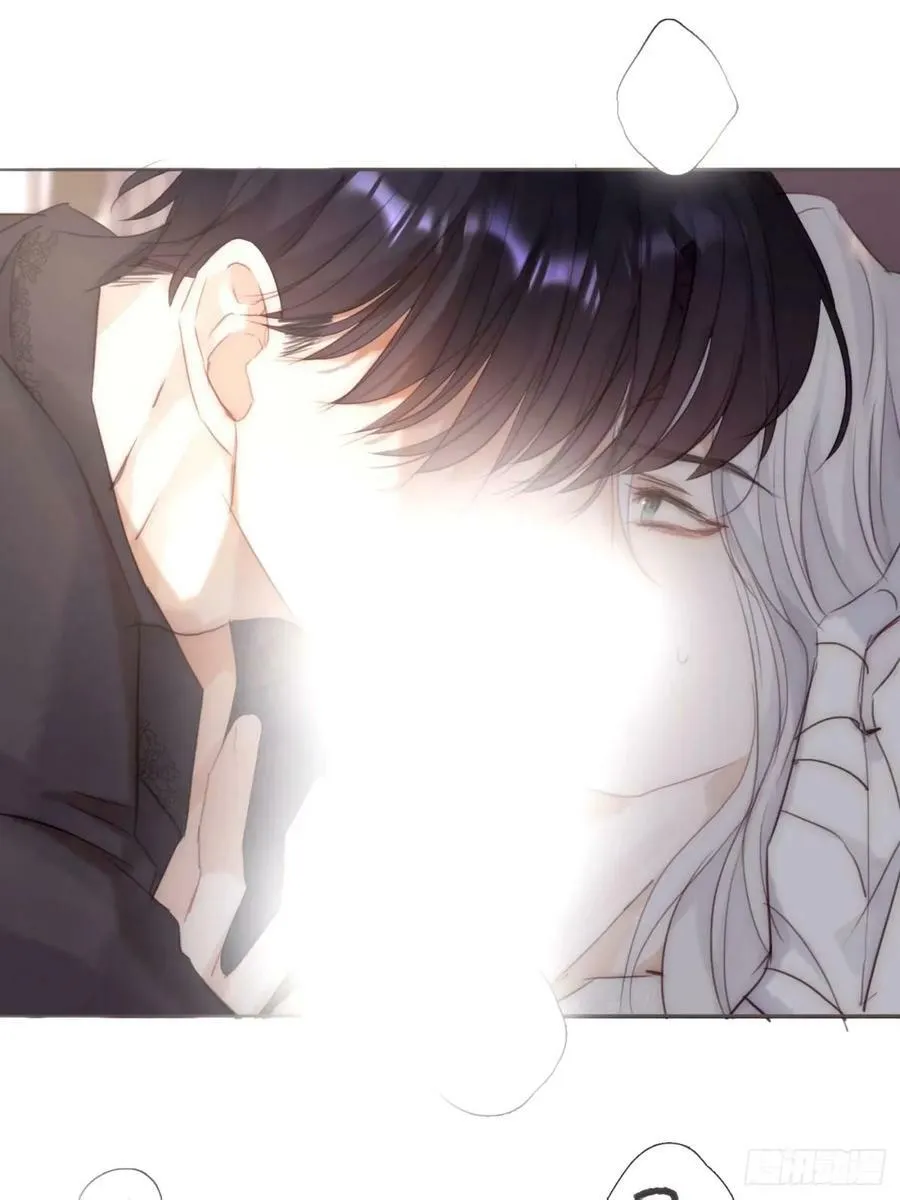 请与我同眠漫画免费观看下拉式155未删减漫画,Ch.120 从未有过的3图