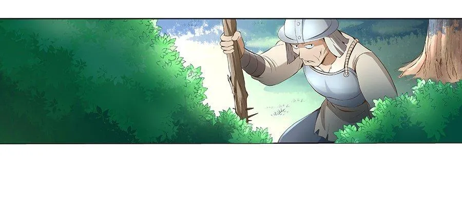 失业魔王漫画下拉式免费看酷漫屋漫画,第七话3图