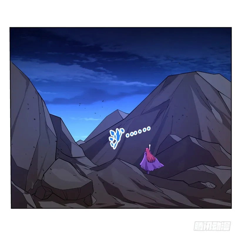 失业魔王小说免费漫画,第153话 女儿奴3图