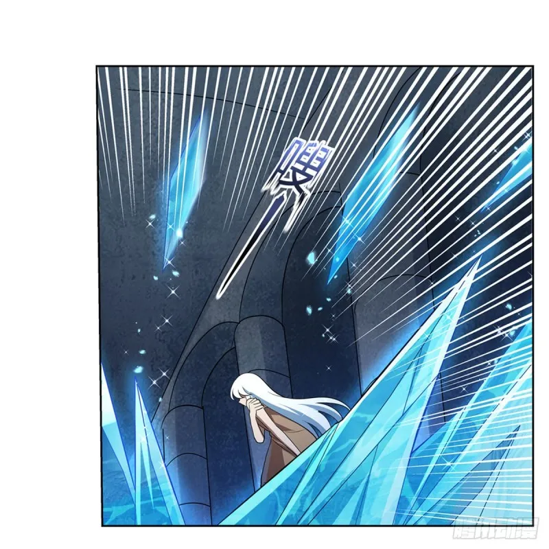 失业魔王小说全集免费阅读漫画,第216话 伪装4图