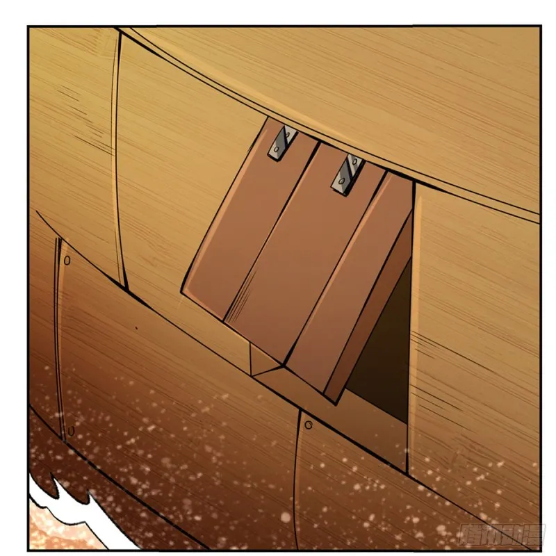 失业魔王小说免费阅读漫画,第132话 爱丽丝身世之谜5图