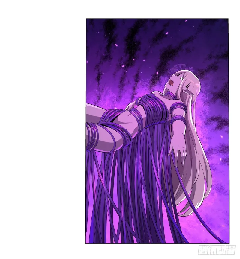 失业魔王漫画免费阅读下拉式酷漫屋漫画,第105话 风王裁决4图