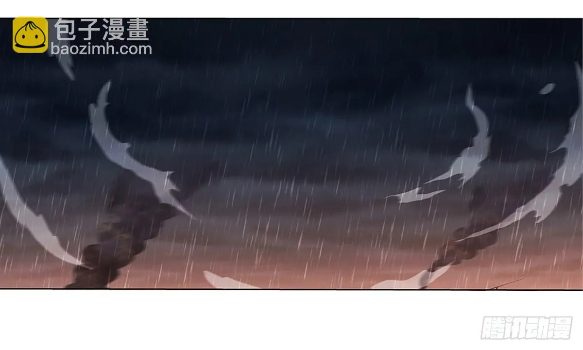 失业魔王漫画下拉式免费看酷漫屋漫画,第十六话2图