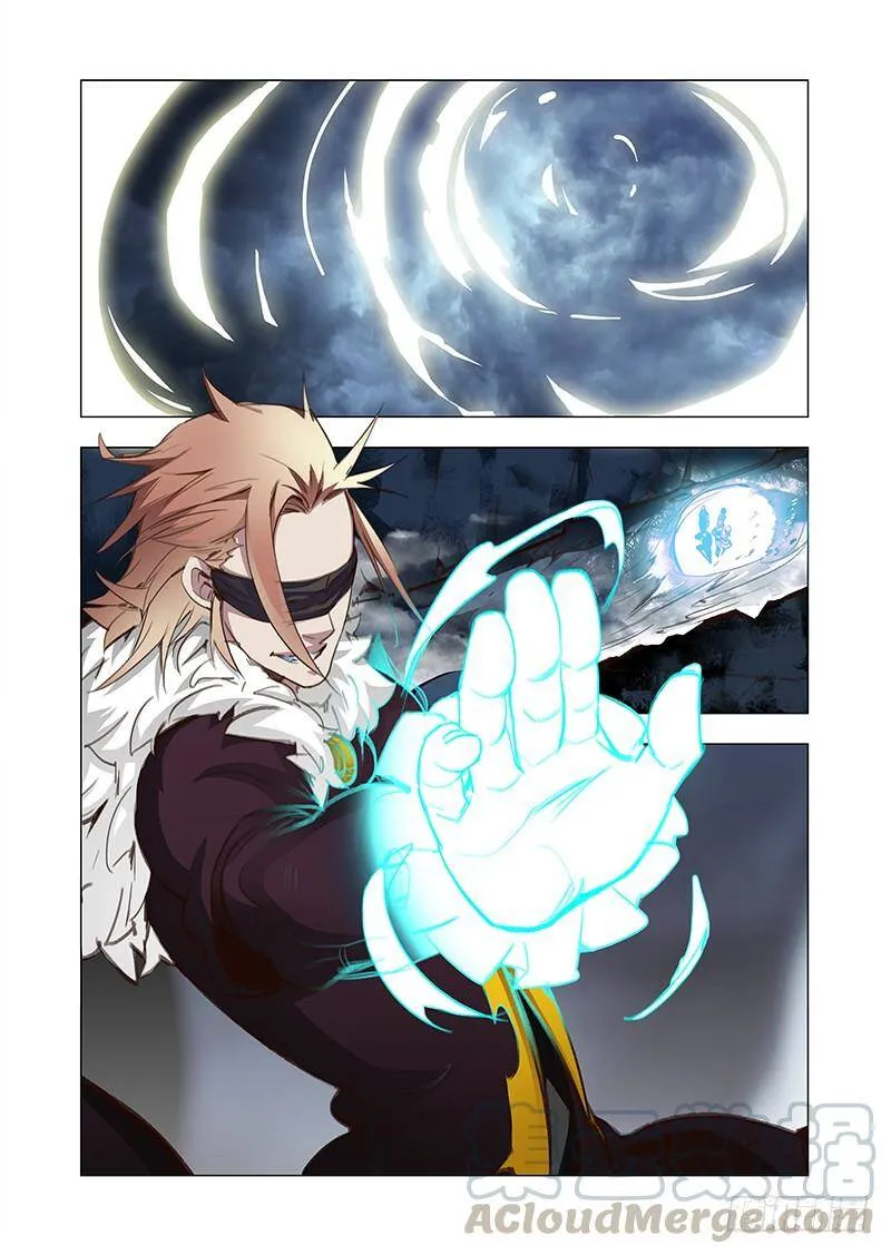 塔器裙座设计漫画,引路篇115：生命规化（一）1图