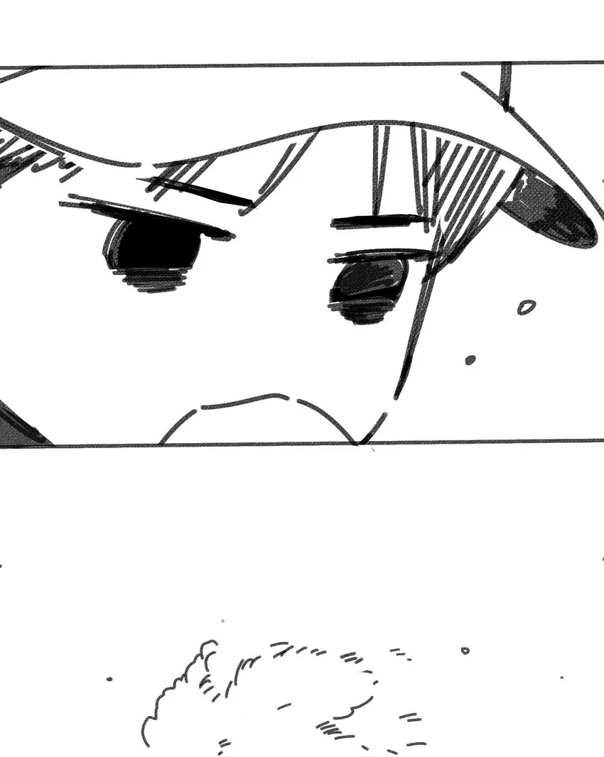 神的身份证73章怎么没了漫画,小剧场 包子铺5图