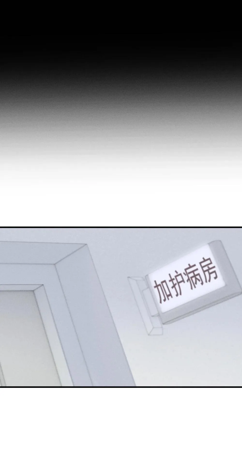 肾的生理功能和生理特性漫画,第69话 约定的晚餐（下）3图