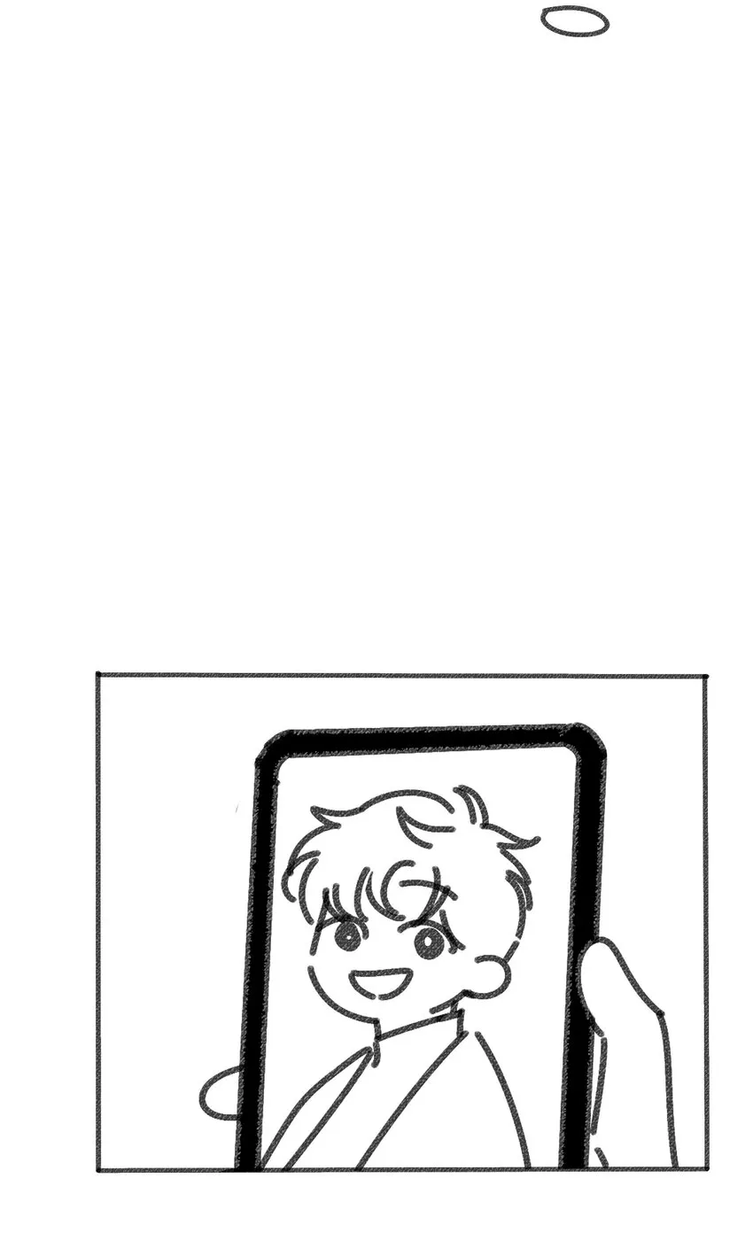 神的身份证73章怎么没了漫画,小剧场 包子铺4图