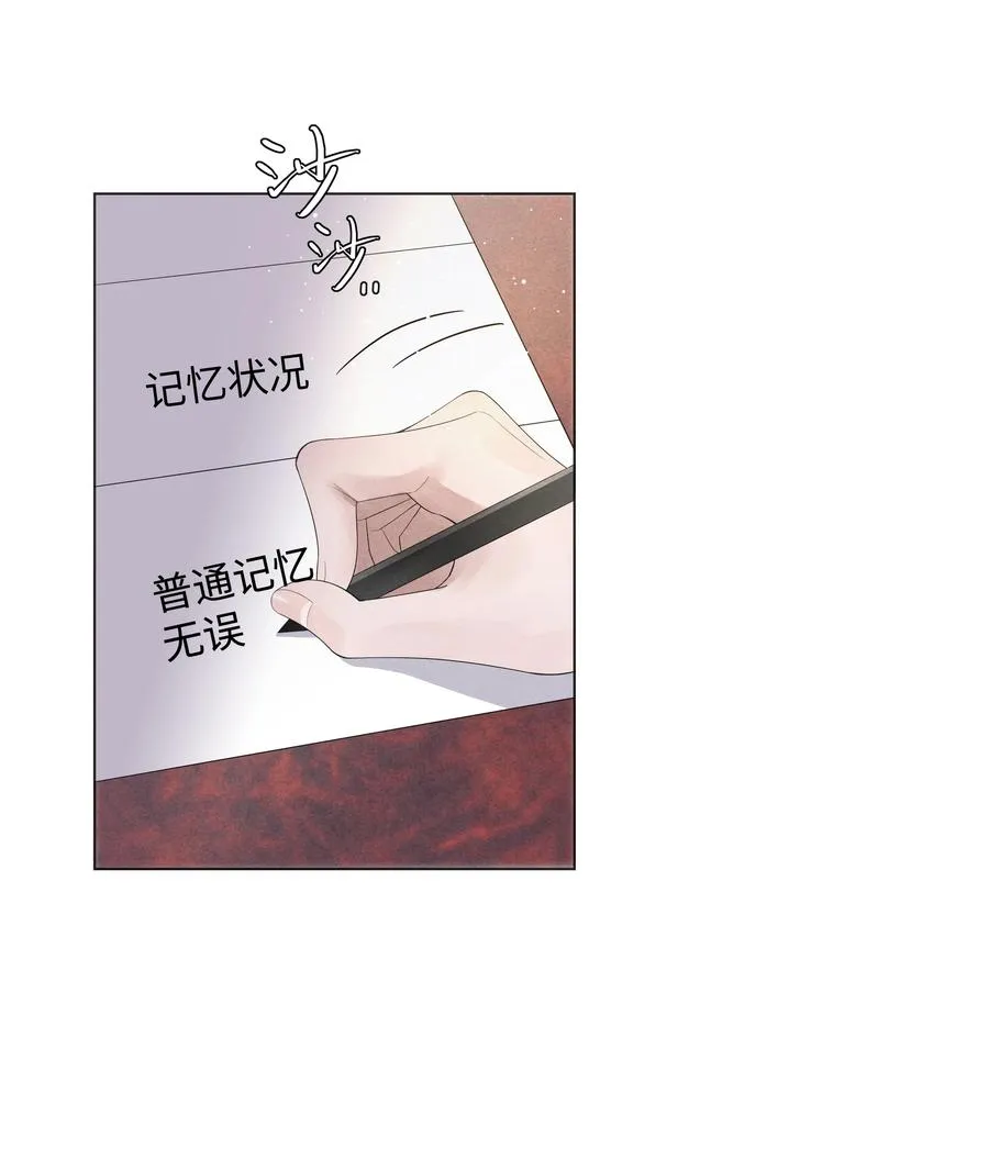 总裁的百万剧本漫画下拉式免费漫画,06 来吧，取悦我4图